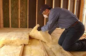 Best Crawl Space Insulation  in Hailey, ID