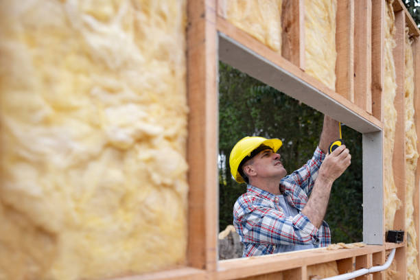 Professional Insulation Services in Hailey, ID